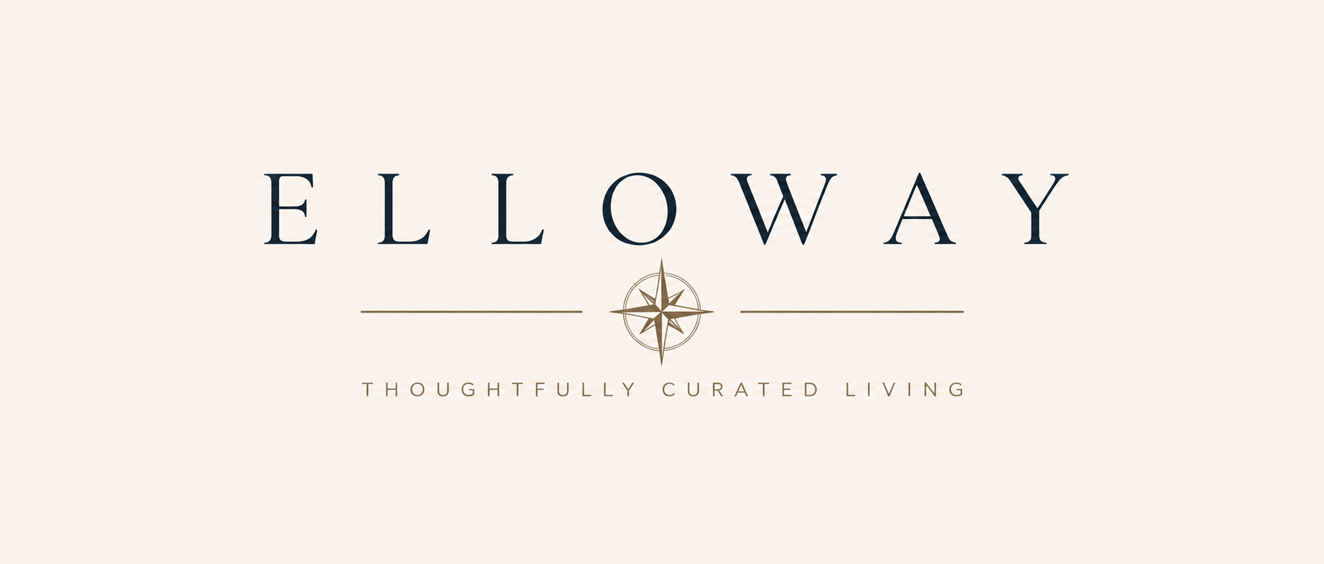 Elloway